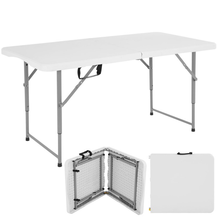 Rentable Table- 4 Foot