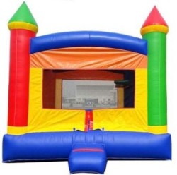 Rainbow20castle 1742009116 Rainbow Castle