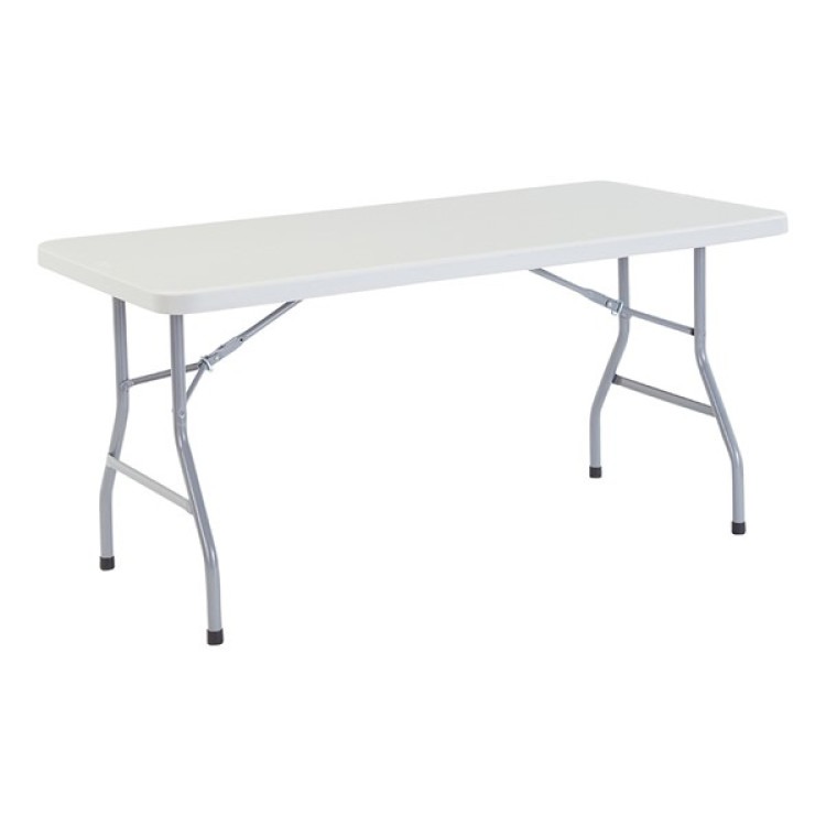 Rentable Tables - 6 Foot