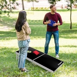 Corn Hole