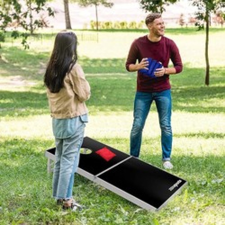 Corn Hole