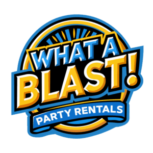 What A Blast Rentals  Omaha NE